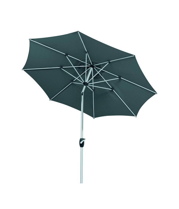  Schneider Classics Sonnenschirm Venedig, Rund, Ca. Ø270 Cm