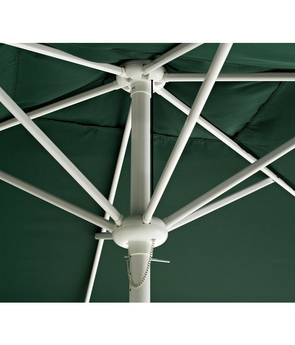  Schneider Classics Sonnenschirm Oslo, Rechteckig Ca. B200/T300 Cm