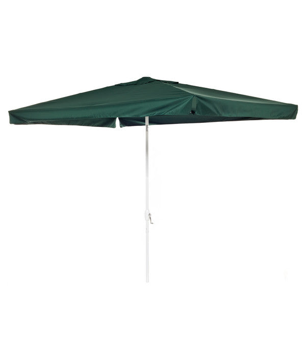  Schneider Classics Sonnenschirm Oslo, Rechteckig Ca. B200/T300 Cm