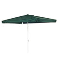  Schneider Classics Sonnenschirm Oslo, Rechteckig Ca. B200/T300 Cm