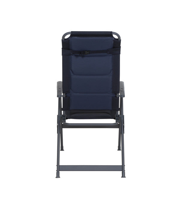  Siena Garden Campingsessel Premium XL, Blau