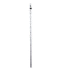  Nesling Gleitschiene Coolfit, Ca. H100 Cm