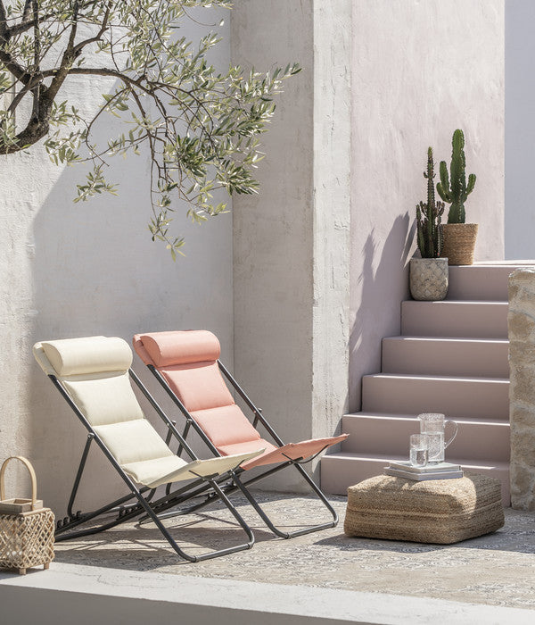 Dehner Campingstuhl Ibiza