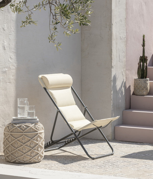  Dehner Campingstuhl Ibiza
