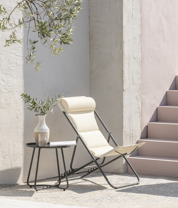  Dehner Campingstuhl Ibiza