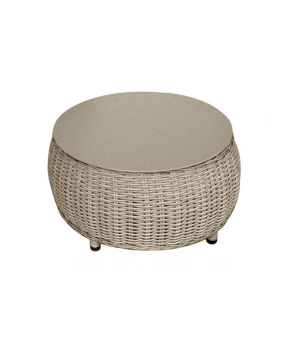  Dehner Lounge Bari, 2-teilig