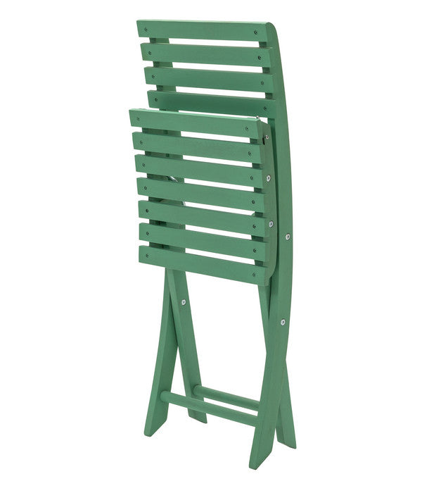 Dehner Klappstuhl Stavanger