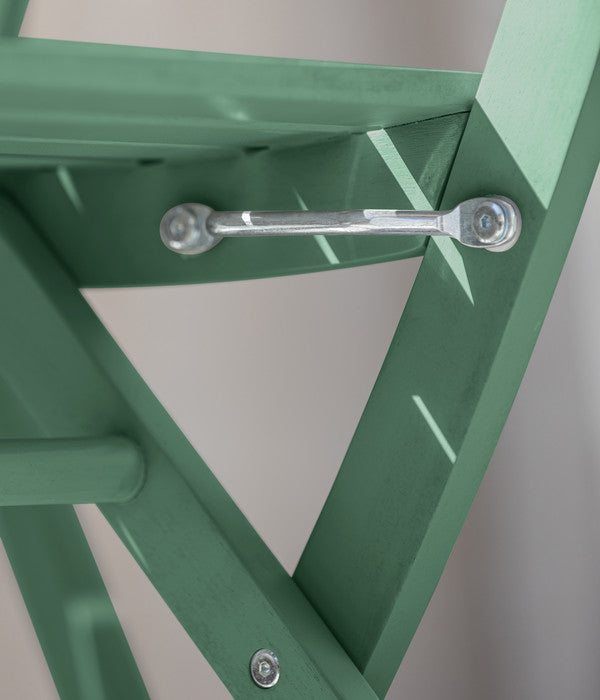  Dehner Klappbank Stavanger, 2-Sitzer