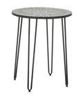  Dehner Mosaiktisch Madeleine, Ca. Ø60/H60 Cm