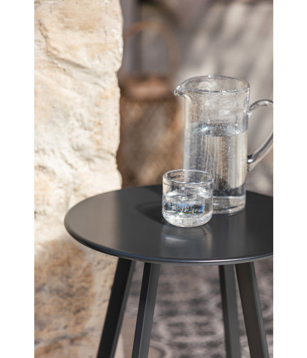  Dehner Kaffeetisch Lian