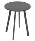  Dehner Kaffeetisch Lian