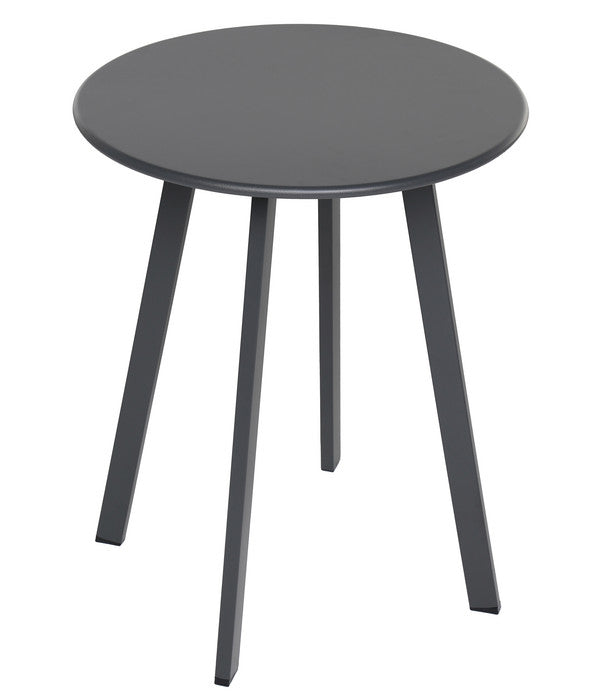  Dehner Kaffeetisch Lian