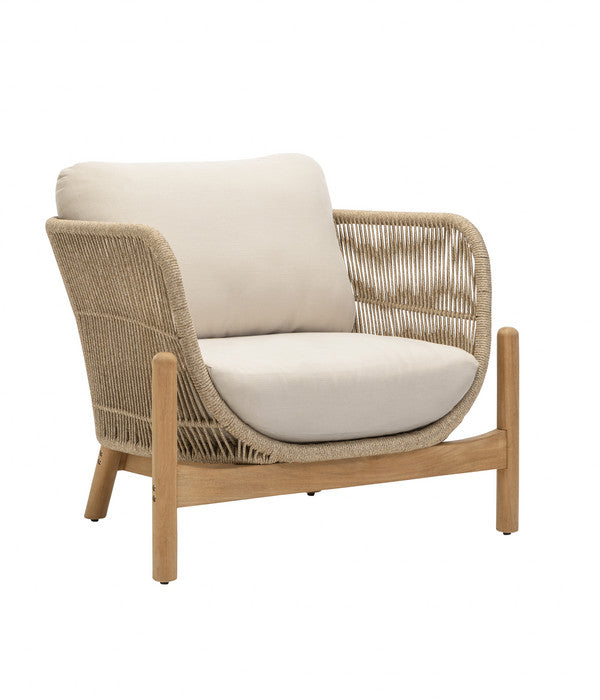  Dehner Sessel Portofino