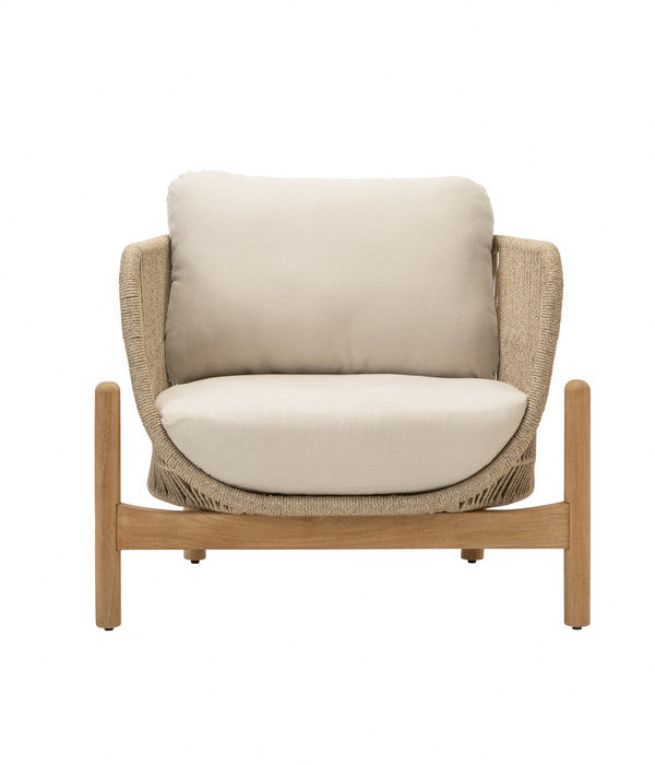  Dehner Sessel Portofino