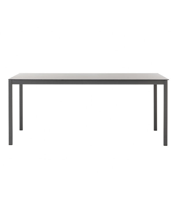  Dehner Diningtisch Lille, Ca. B180/H75/T90 Cm