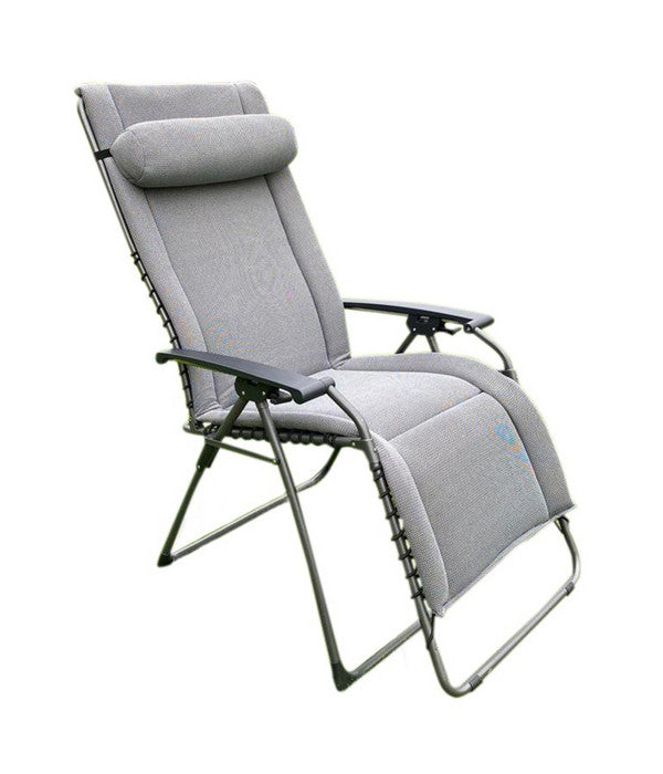  Sungörl Relaxliege Oasi Sky