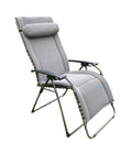  Sungörl Relaxliege Oasi Sky XL
