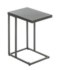  Dehner Beistelltisch Noah, Ca. B43/H56/T30,5 Cm
