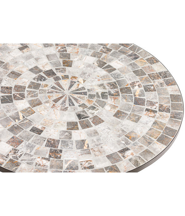  Dehner Mosaiktisch Grazia