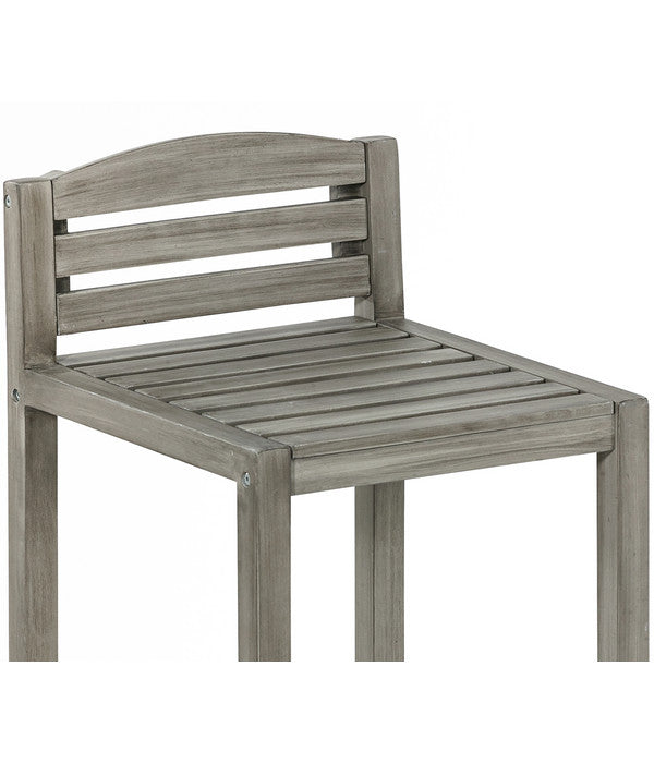  Dehner Barstuhl Southampton