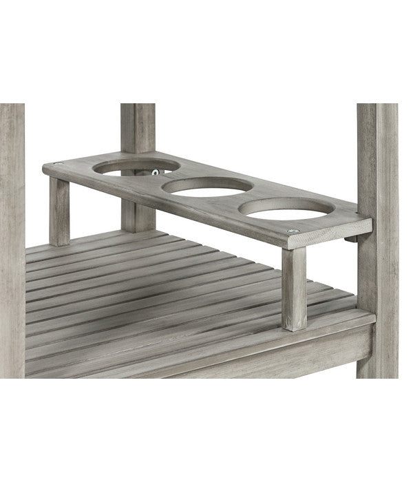 Dehner Regal Southampton, Ca. B50/H90/T50 Cm
