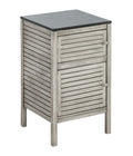 Dehner Schrank Southampton, Ca B50/H90/T50 Cm