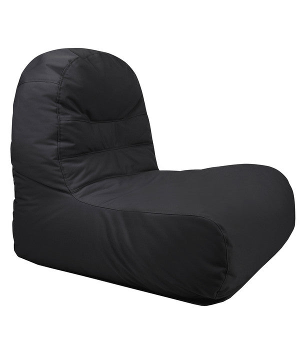  Outbag Outdoor-Sitzsack Bridge Plus