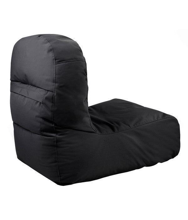  Outbag Outdoor-Sitzsack Bridge Plus