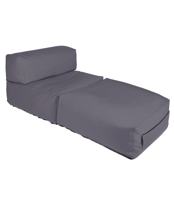  Outbag Outdoor-Sitzsack Switch Plus