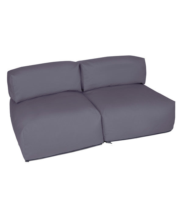  Outbag Outdoor-Sitzsack Switch Plus