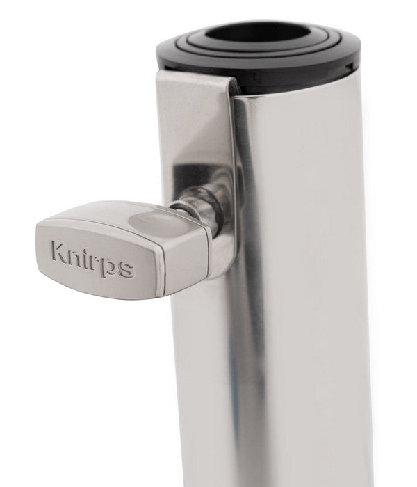  Knirps Schirmständer, 25 Kg