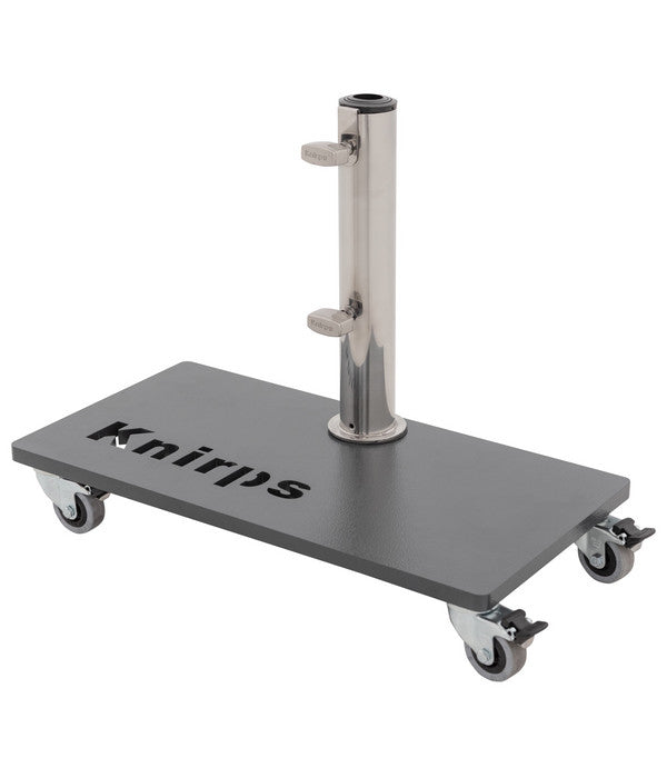  Knirps Schirmständer, 25 Kg