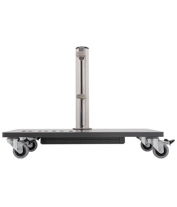  Knirps Schirmständer, 25 Kg