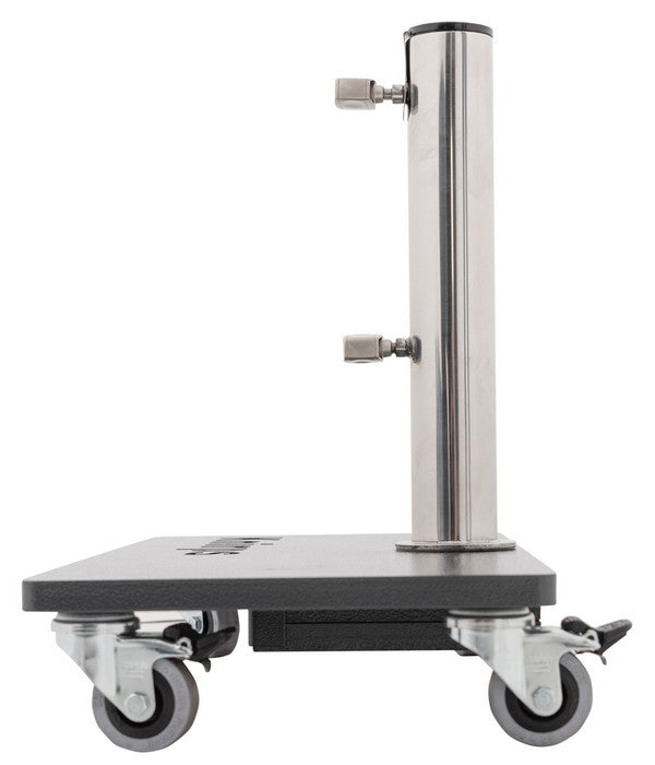 Knirps Schirmständer, 25 Kg