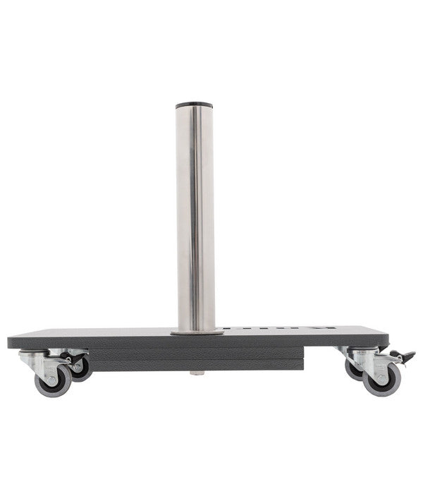  Knirps Schirmständer, 25 Kg