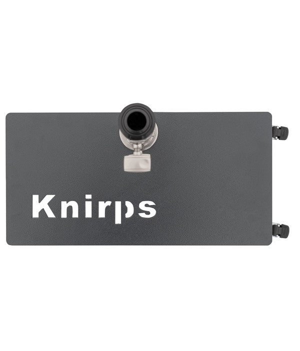  Knirps Schirmständer, 25 Kg