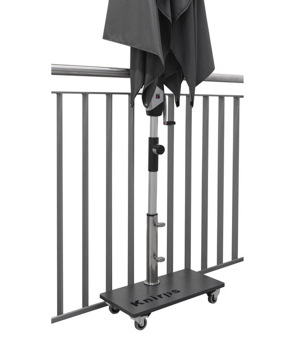  Knirps Schirmständer, 25 Kg
