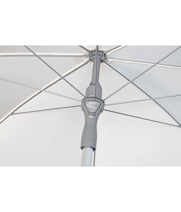  Doppler Sonnenschirm Act Neo, Rund, Ca. Ø200 Cm
