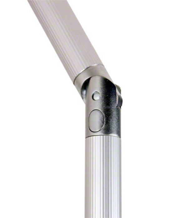  Doppler Sonnenschirm Act Push Up, Rund, Ca. Ø270 Cm