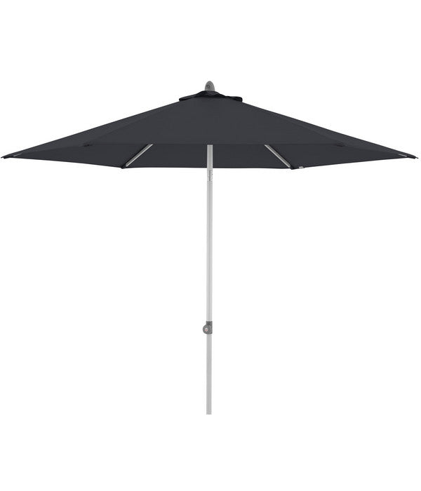  Doppler Sonnenschirm Act Push Up, Rund, Ca. Ø270 Cm