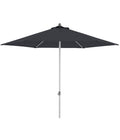 Doppler Sonnenschirm Act Push Up, Rund, Ca. Ø270 Cm