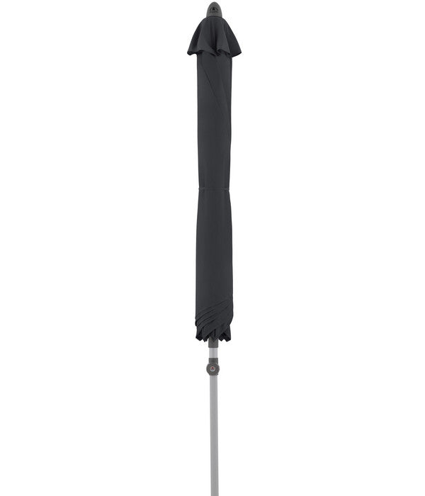  Doppler Sonnenschirm Act Push Up, Rund, Ca. Ø270 Cm