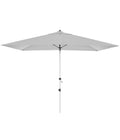  Doppler Sonnenschirm Expert Auto Tilt, Rechteckig, Ca. B300/T200 Cm