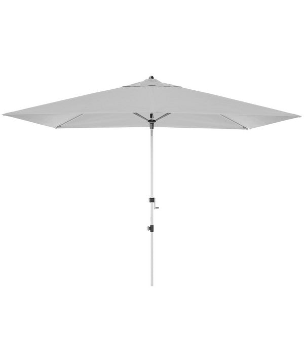  Doppler Sonnenschirm Expert Auto Tilt, Rechteckig, Ca. B300/T200 Cm