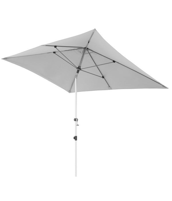  Doppler Sonnenschirm Expert Auto Tilt, Rechteckig, Ca. B300/T200 Cm