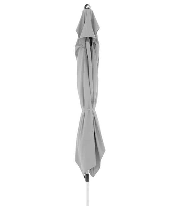  Doppler Sonnenschirm Expert Auto Tilt, Rechteckig, Ca. B300/T200 Cm