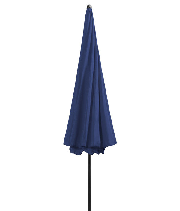  Doppler Sonnenschirm Sunline III, Rund, Ca. Ø250 Cm