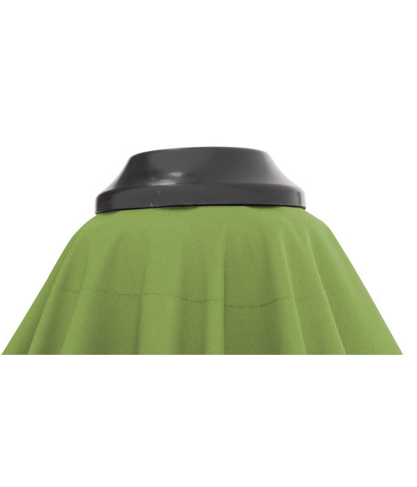  Doppler Pendelschirm Active, Rund, Ca. Ø370 Cm