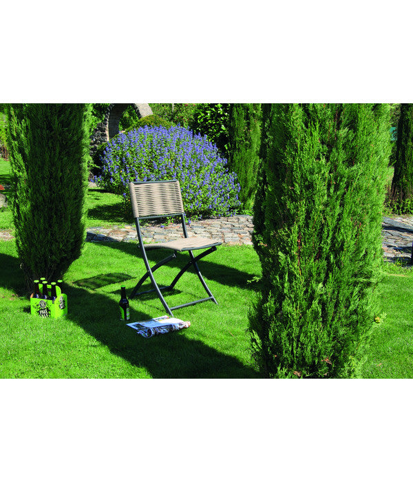  Acamp Klappstuhl Ropa