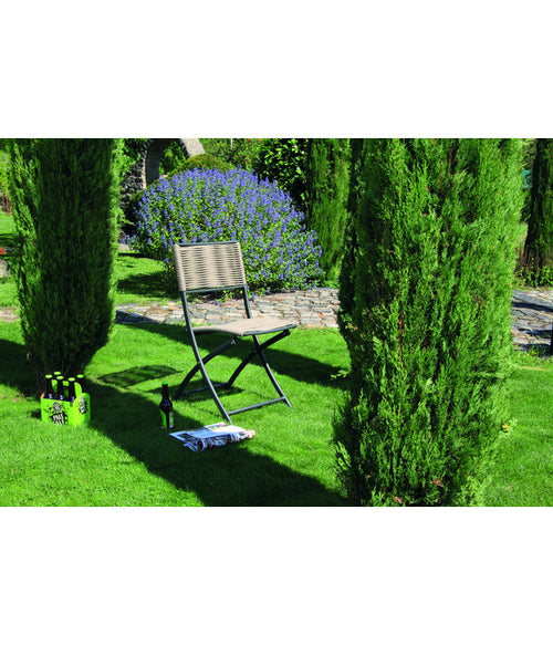  Acamp Klappstuhl Ropa
